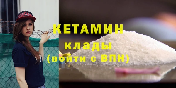 твердый Балабаново